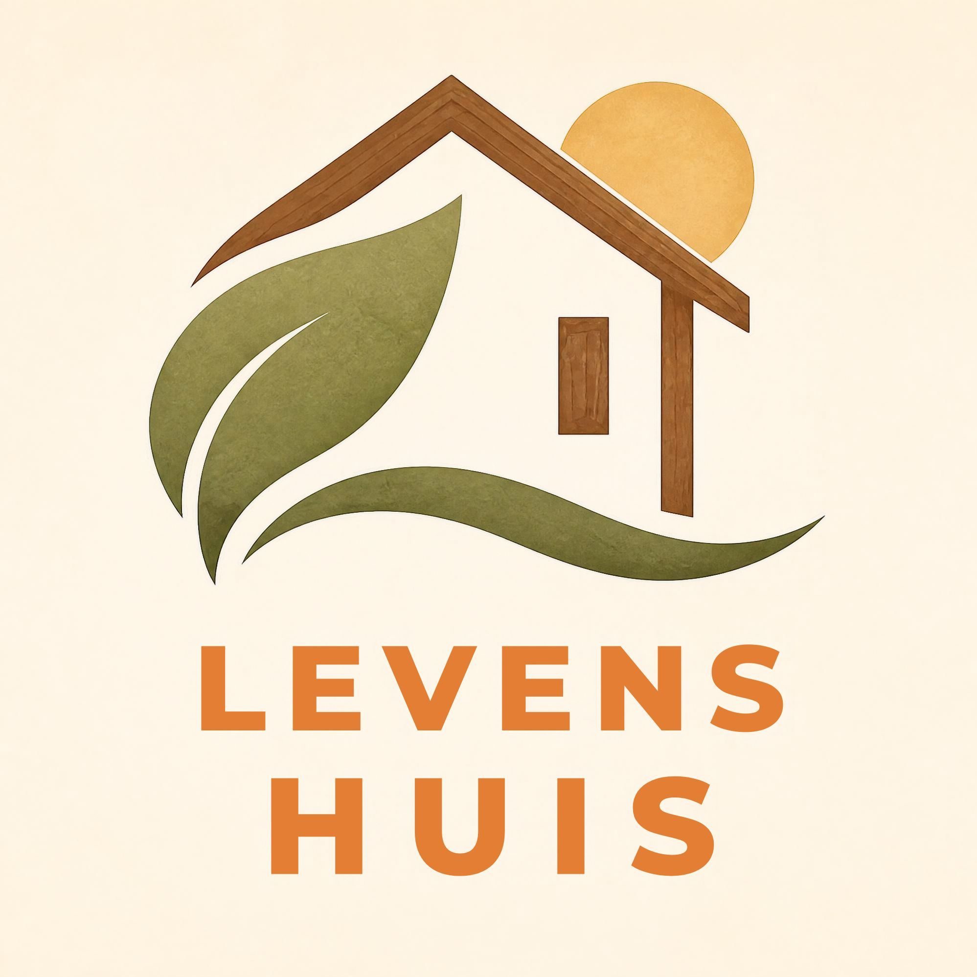 Levenshuis